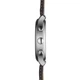 Часы Tissot T063.617.16.037.00 - изображение 3