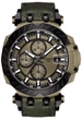 Часы Tissot T115.427.37.091.00 - изображение 1