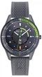 Часы Nautica NAPSPS902 - изображение 1