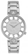 Годинник Versace Versus VSP491319 - зображення 1