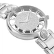 Годинник Versace Versus VSP491319 - зображення 2