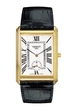 Годинник Tissot T71.3.610.13 - зображення 1