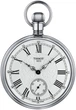 Часы Tissot T861.405.99.033.00 - изображение 1