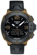 Часы Tissot T081.420.97.057.06 - изображение 1