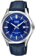 Часы Casio MTS-100L-2AVEF - изображение 1