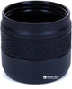 Термос Contigo Thermal Bottle 740 мл Черный (2095794) - изображение 3