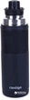 Термос Contigo Thermal Bottle 740 мл Черный (2095794) - изображение 2