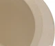 Кухонная мойка гранит GRANADO Ronda Ivory (2204) + сифон одинарный для кухонной мойки Nova - изображение 7