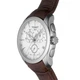 Часы Tissot T035.617.16.031.00 - изображение 2
