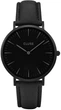 Годинник Cluse CW0101201018 - зображення 1