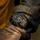 Часы Casio GWG-1000-1A3ER - изображение 4