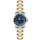 Годинник Invicta 8928 - зображення 2