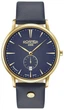 Часы Roamer 980812 48 45 09 - изображение 1
