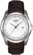 Часы Tissot T035.410.16.031.00 - изображение 1