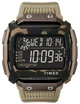 Часы Timex TW5M20600 - изображение 1