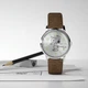 Часы Timex TW2R94900 - изображение 3