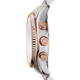 Часы Michael Kors MK5735 - изображение 2
