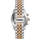 Часы Michael Kors MK5735 - изображение 3