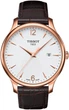 Часы Tissot T063.610.36.037.00 - изображение 1