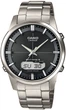 Годинник Casio LCW-M170TD-1AER - зображення 1