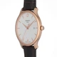 Часы Tissot T063.610.36.037.00 - изображение 3