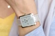 Годинник Anne Klein AK-2952TNGB - зображення 4