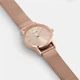 Годинник Cluse CL50002 - зображення 4