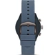 Часы Fossil FTW4021 - изображение 2