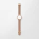 Часы Skagen SKW2694 - изображение 3