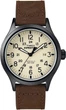 Часы Timex T49963 - изображение 1