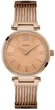 Годинник Guess W0638L4 - зображення 1