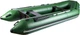 Лодка Aqua-Storm stm-300 - изображение 3