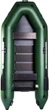 Лодка Aqua-Storm stm-300 - изображение 1