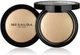 Пудра-бронзер запеченная MESAUDA Light'n Bronze 100 Gold Sheen - изображение 1