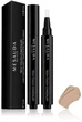 Коректор освітлюючий MESAUDA Tech Touch Highlighting Concealer 204 Natural Beige - зображення 1
