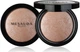 Пудра-бронзер запеченная MESAUDA Light'n Bronze 102 Rose Gold - изображение 1