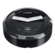 Смарт пылесос Vacum Cleaner Smart Robot - изображение 3