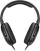 Наушники Sennheiser HD 206 (507364) - изображение 3