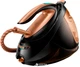 Утюг с парогенератором PHILIPS PerfectCare Elite Plus GC9682/80 - изображение 4