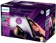 Утюг с парогенератором PHILIPS PerfectCare Elite Plus GC9682/80 - изображение 16