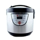 Мультиварка DOMOTEC MS-7722 пароварка скороварка - зображення 4