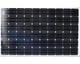 Solar board 300/310W 36V 197*5.5*100 сонячна панель - зображення 1