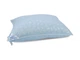 Подушка Leleka-Textile Лебединий пух 70x70 Т3 (72) - зображення 2