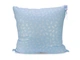 Подушка Leleka-Textile Лебединий пух 70x70 Т3 (72) - зображення 3