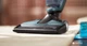 Аккумуляторный пылесос Philips PowerPro Aqua Cordless FC6409/01 - изображение 4