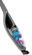 Аккумуляторный пылесос Philips PowerPro Aqua Cordless FC6409/01 - изображение 7