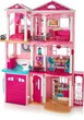 Будинок мрії Барбі Barbie Dreamhouse - зображення 1