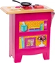 Будинок мрії Барбі Barbie Dreamhouse - зображення 3