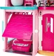 Будинок мрії Барбі Barbie Dreamhouse - зображення 8