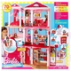 Будинок мрії Барбі Barbie Dreamhouse - зображення 9